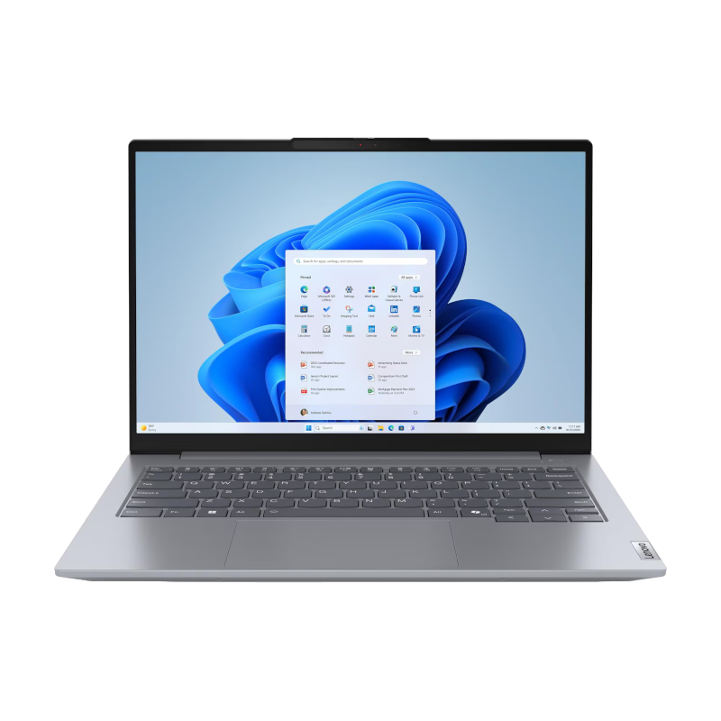 Ноутбук Lenovo ThinkBook 14 G7 ARP (21MV0022RA)